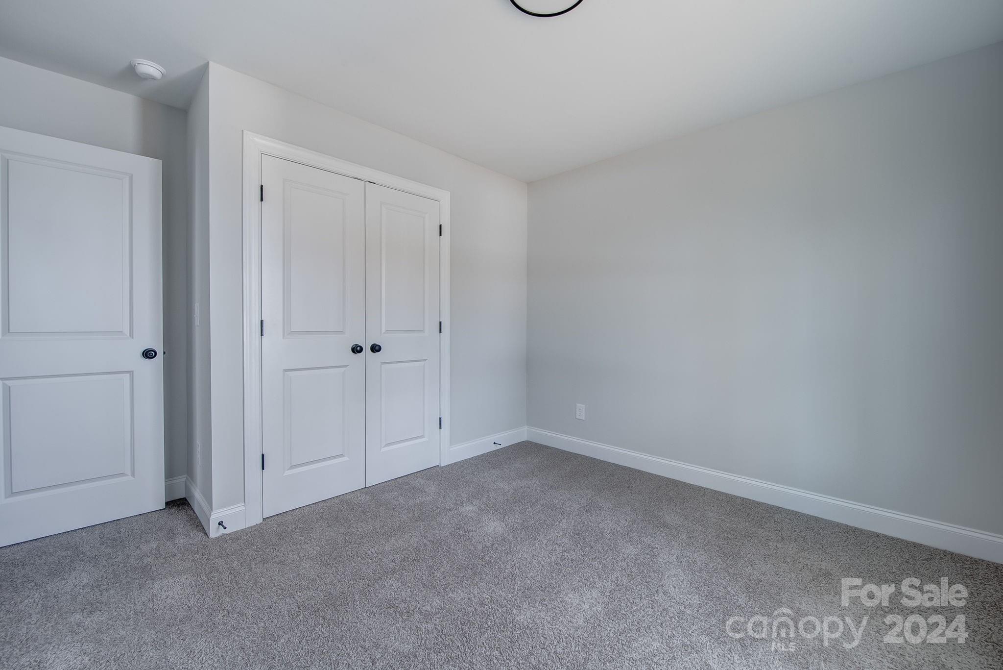 307 Pinnacle Road Kings Mountain, NC 28086 - Photo 22 of 25 Gallery Image 22