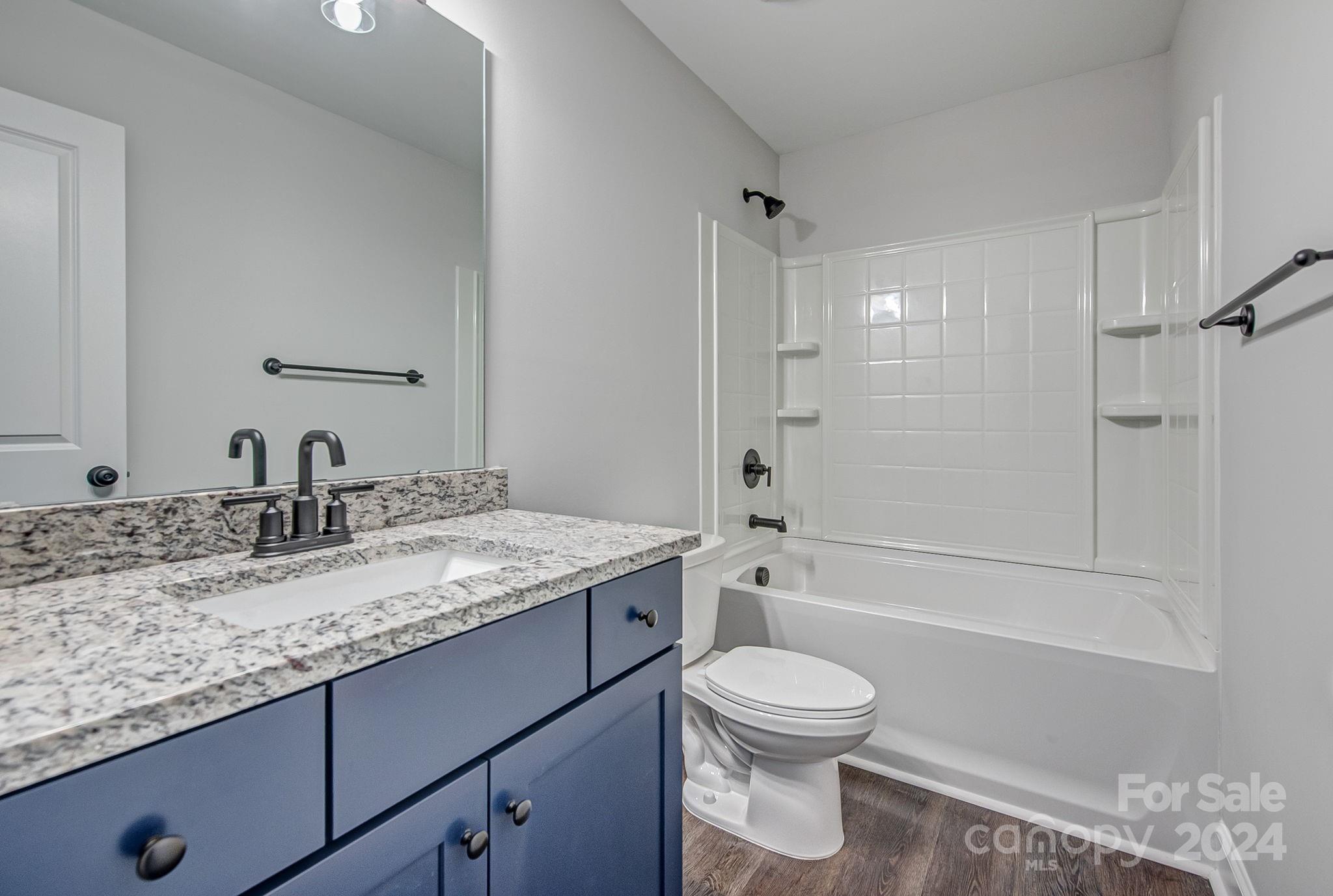 307 Pinnacle Road Kings Mountain, NC 28086 - Photo 23 of 25 Gallery Image 23