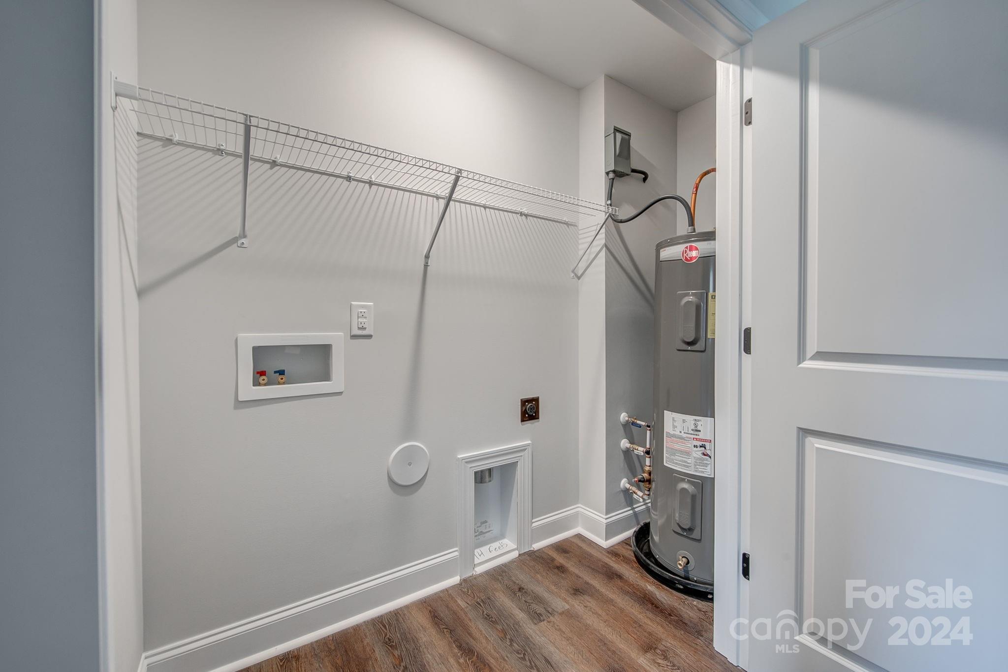 307 Pinnacle Road Kings Mountain, NC 28086 - Photo 24 of 25 Gallery Image 24