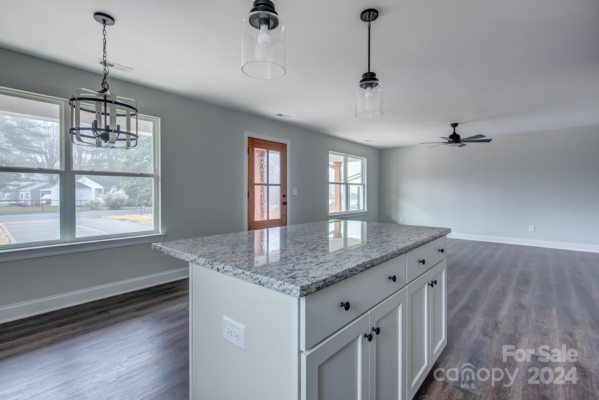307 Pinnacle Road Kings Mountain, NC 28086 - Photo 6 of 25 Gallery Image 6