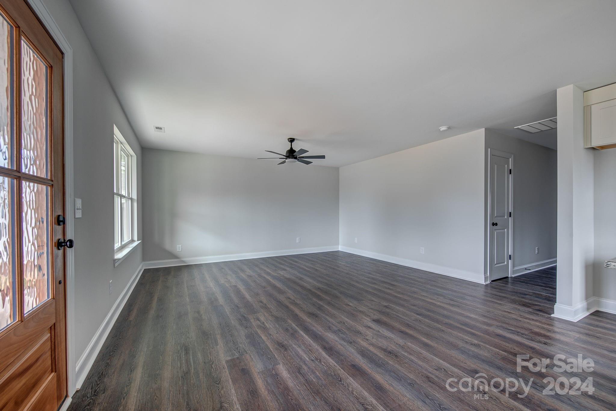 307 Pinnacle Road Kings Mountain, NC 28086 - Photo 8 of 25 Gallery Image 8