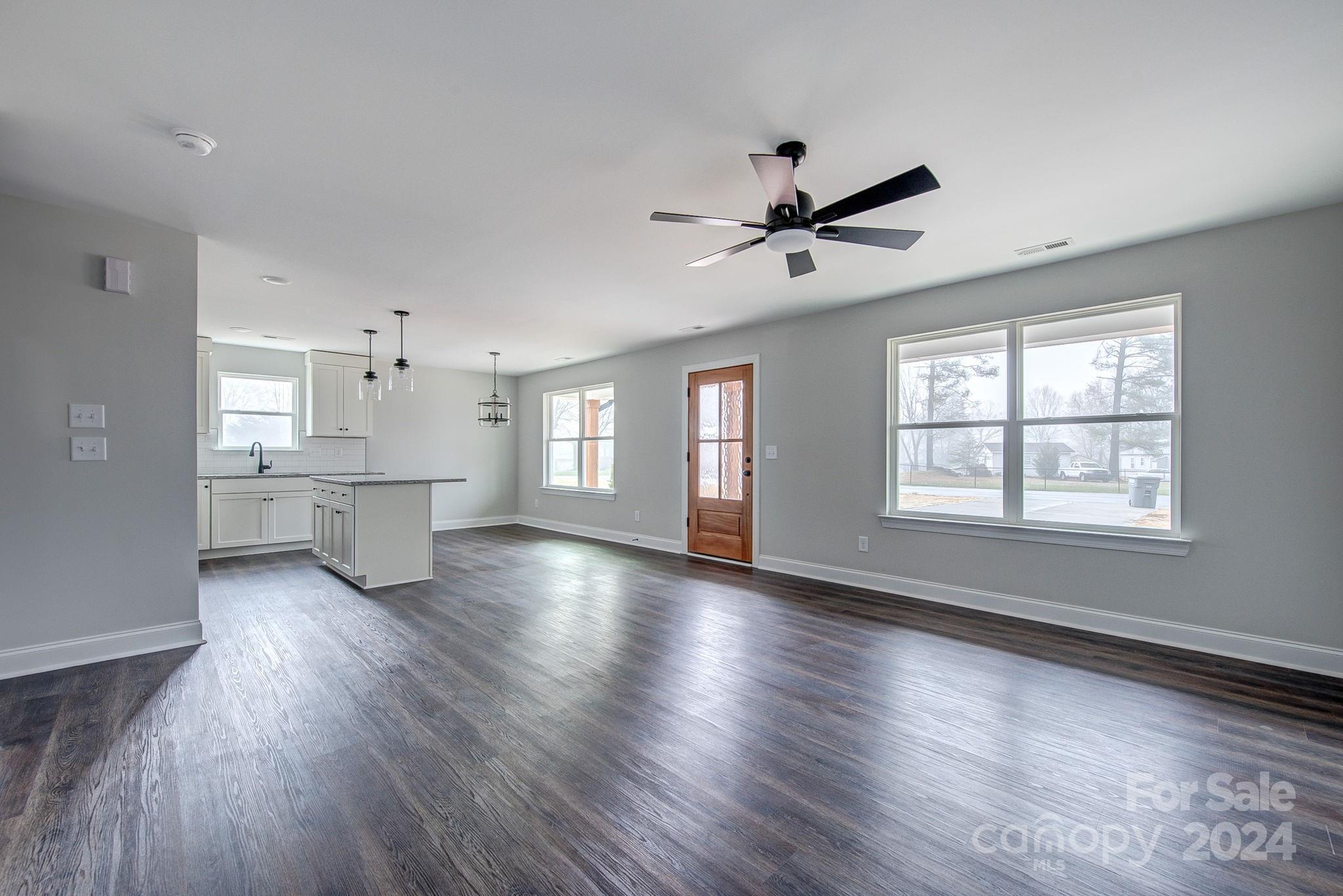 307 Pinnacle Road Kings Mountain, NC 28086 - Photo 10 of 25 Gallery Image 10