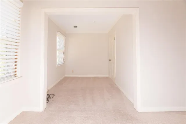 $549,000 | 4582 Warrior Trail Southwest, Lilburn, GA 30047