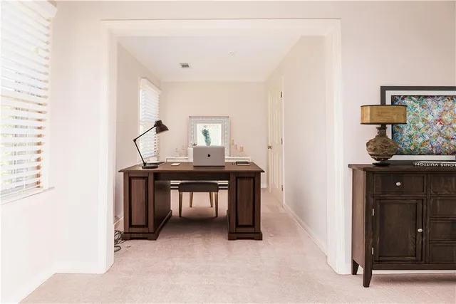 $549,000 | 4582 Warrior Trail Southwest, Lilburn, GA 30047