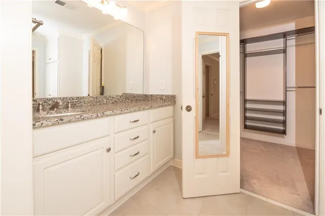 $549,000 | 4582 Warrior Trail Southwest, Lilburn, GA 30047