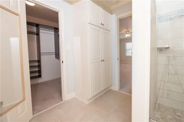 $549,000 | 4582 Warrior Trail Southwest, Lilburn, GA 30047