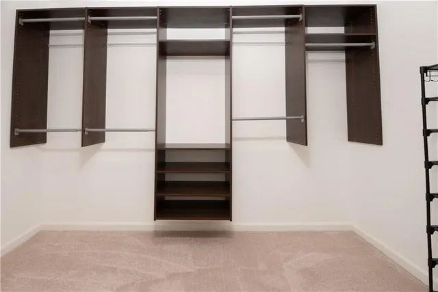 $549,000 | 4582 Warrior Trail Southwest, Lilburn, GA 30047