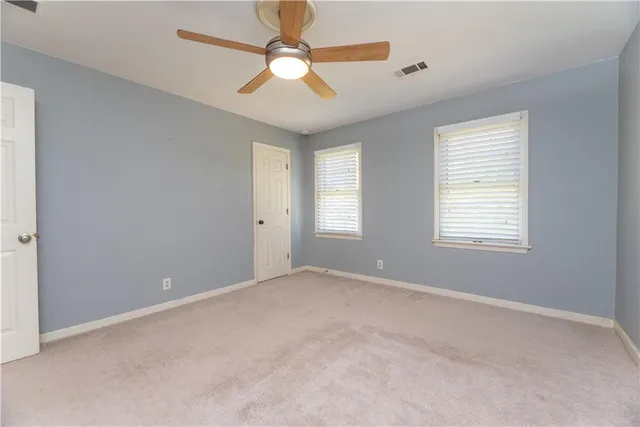 $549,000 | 4582 Warrior Trail Southwest, Lilburn, GA 30047