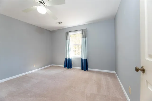 $549,000 | 4582 Warrior Trail Southwest, Lilburn, GA 30047