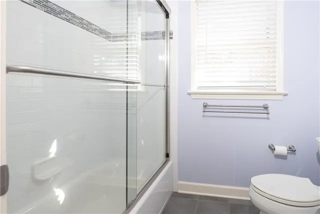 $549,000 | 4582 Warrior Trail Southwest, Lilburn, GA 30047