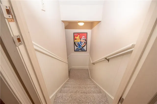 $549,000 | 4582 Warrior Trail Southwest, Lilburn, GA 30047