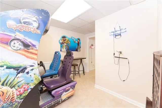 $549,000 | 4582 Warrior Trail Southwest, Lilburn, GA 30047