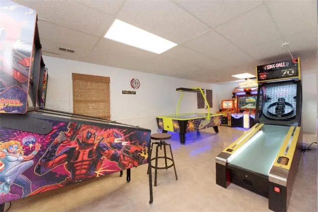 $549,000 | 4582 Warrior Trail Southwest, Lilburn, GA 30047