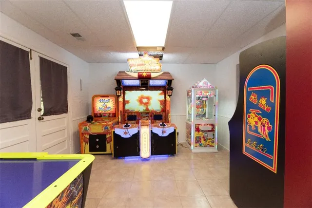 $549,000 | 4582 Warrior Trail Southwest, Lilburn, GA 30047