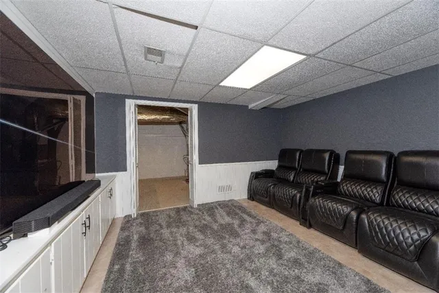 $549,000 | 4582 Warrior Trail Southwest, Lilburn, GA 30047