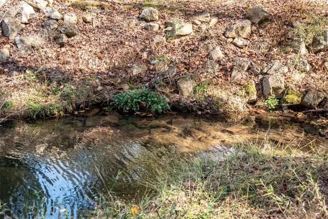 $549,000 | 4582 Warrior Trail Southwest, Lilburn, GA 30047