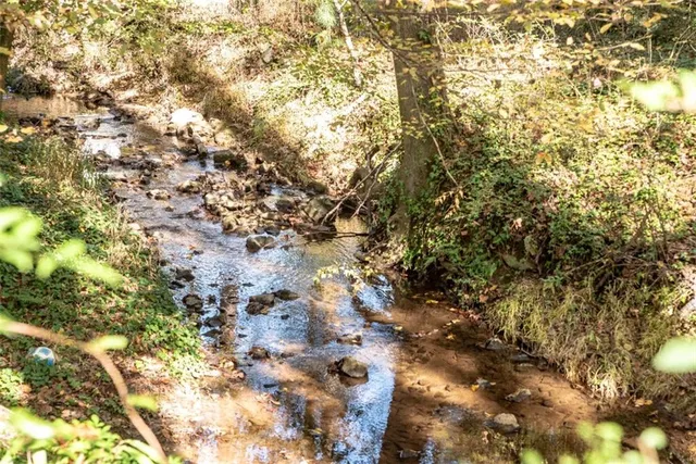 $549,000 | 4582 Warrior Trail Southwest, Lilburn, GA 30047