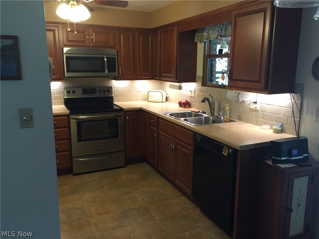 2281 Bantam Ridge Road Steubenville, OH 43953 - Photo 3 of 20 Gallery Image 3