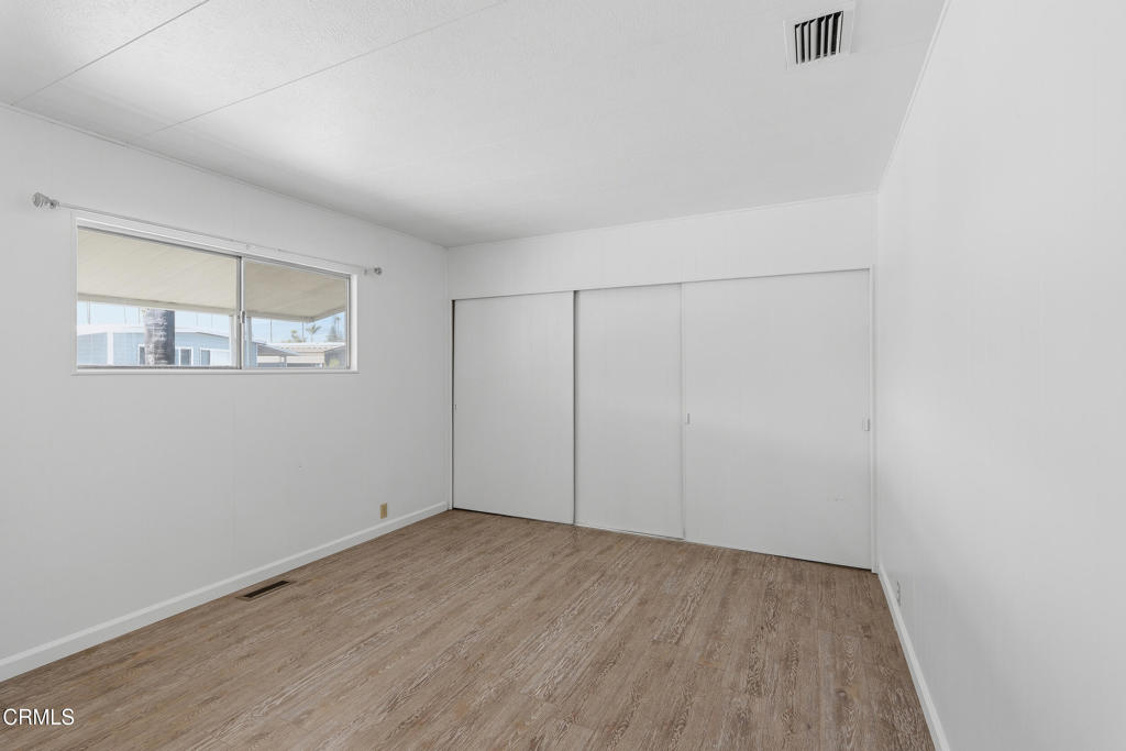 15433 West Telegraph Road, Unit 36W Santa Paula, CA 93060 - Photo 18 of 29 7_265 beckwith rd 36w-6