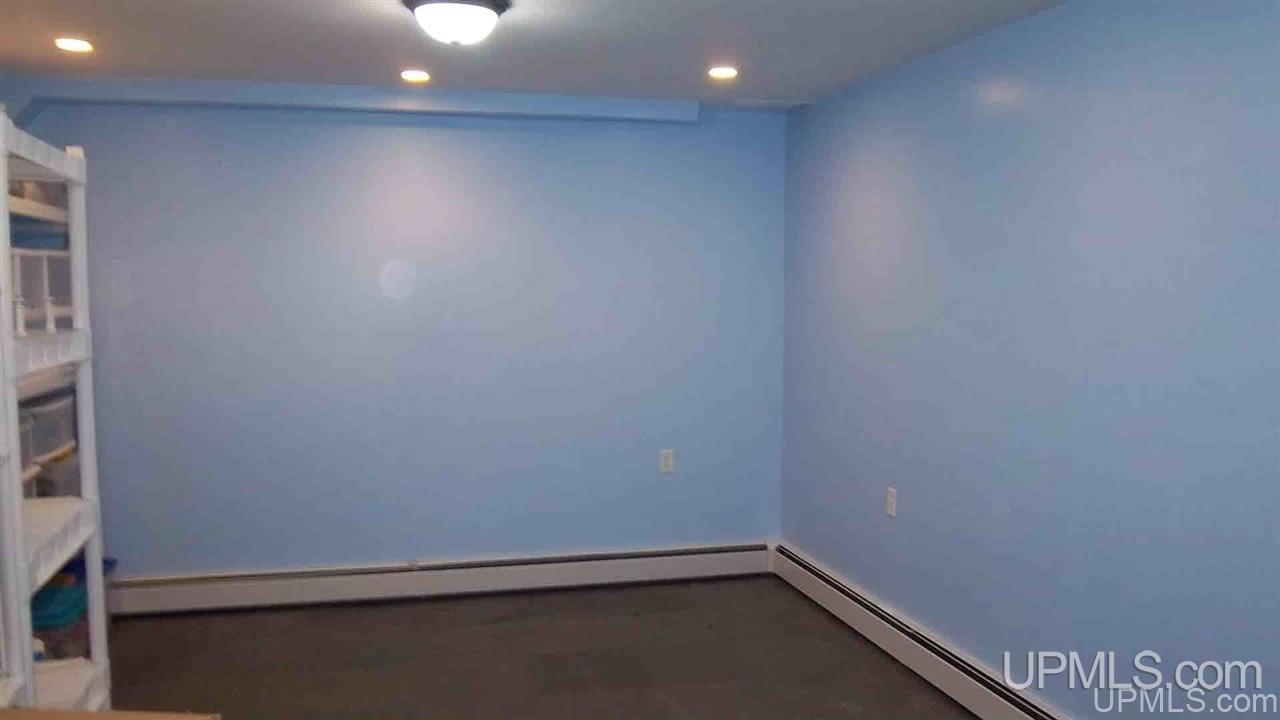 16364 Indian Cemetery Road Lanse, MI 49946 - Photo 23 of 47 Gallery Image 23