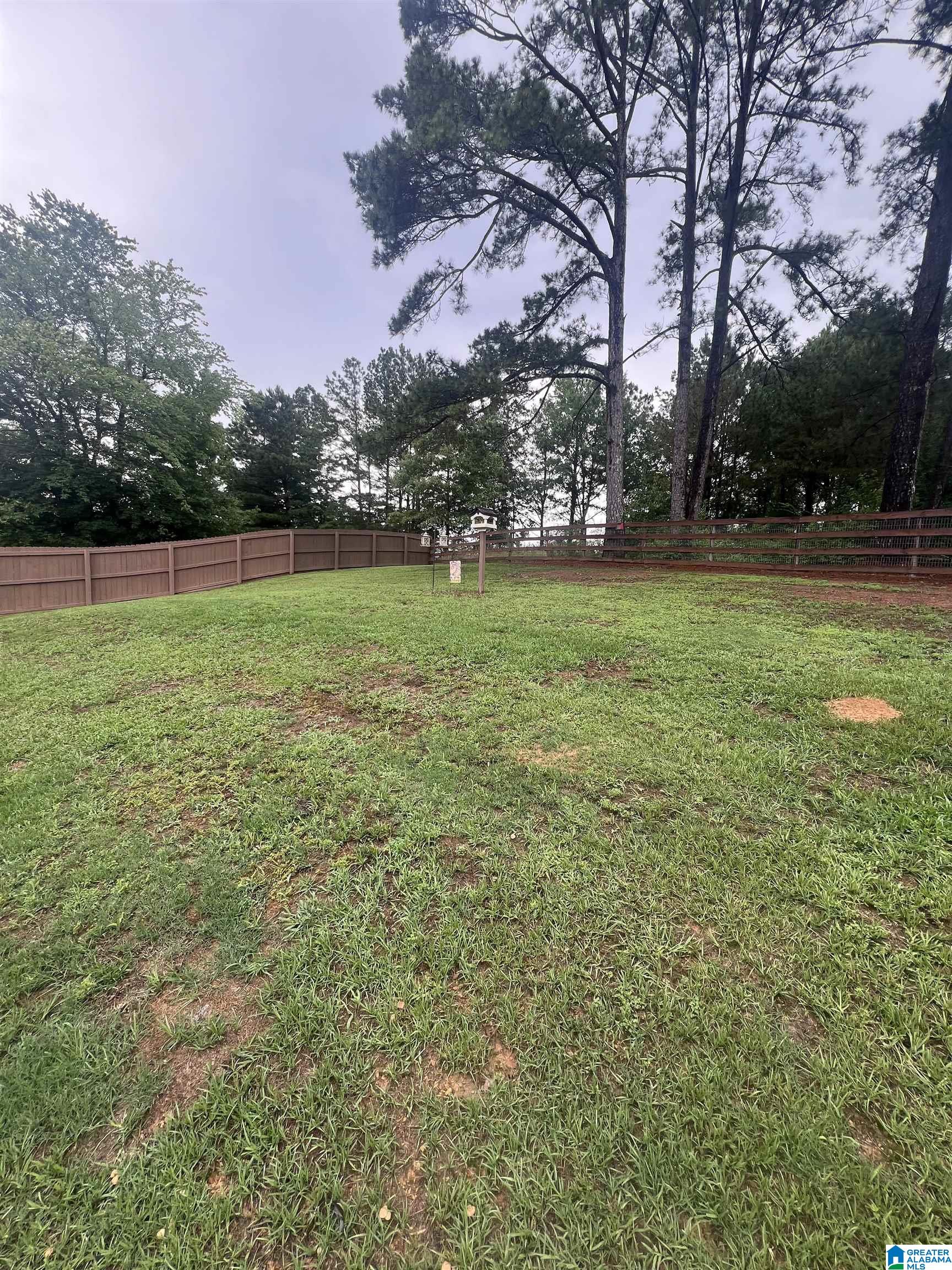 673 Marklund Road Sumiton, AL 35148 - Photo 3 of 27