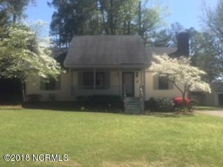 1417 Bridgeton Road Rocky Mount, NC 27804 - Photo 1 of 25 IMG_2355