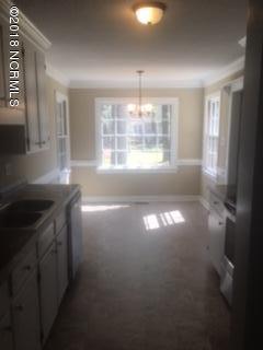 1417 Bridgeton Road Rocky Mount, NC 27804 - Photo 11 of 25 IMG_2367