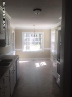 1417 Bridgeton Road Rocky Mount, NC 27804 - Photo 12 of 25 IMG_2368