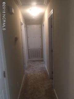 1417 Bridgeton Road Rocky Mount, NC 27804 - Photo 13 of 25 IMG_2369