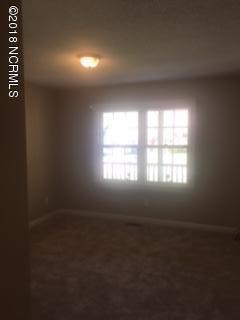 1417 Bridgeton Road Rocky Mount, NC 27804 - Photo 14 of 25 IMG_2370