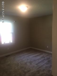 1417 Bridgeton Road Rocky Mount, NC 27804 - Photo 15 of 25 IMG_2372