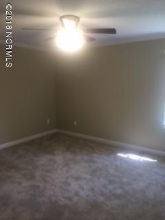 1417 Bridgeton Road Rocky Mount, NC 27804 - Photo 16 of 25 IMG_2376