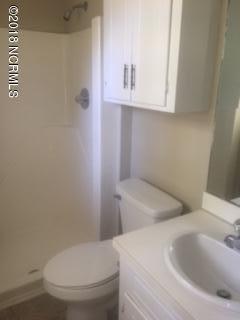 1417 Bridgeton Road Rocky Mount, NC 27804 - Photo 18 of 25 IMG_2379