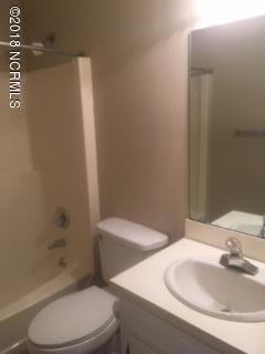 1417 Bridgeton Road Rocky Mount, NC 27804 - Photo 19 of 25 IMG_2381