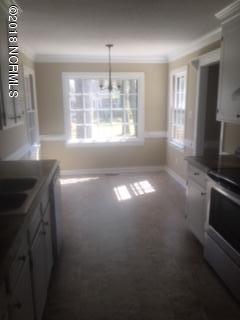 1417 Bridgeton Road Rocky Mount, NC 27804 - Photo 20 of 25 IMG_2383