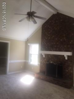 1417 Bridgeton Road Rocky Mount, NC 27804 - Photo 21 of 25 IMG_2385