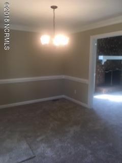 1417 Bridgeton Road Rocky Mount, NC 27804 - Photo 22 of 25 IMG_2389