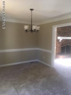 1417 Bridgeton Road Rocky Mount, NC 27804 - Photo 23 of 25 IMG_2390