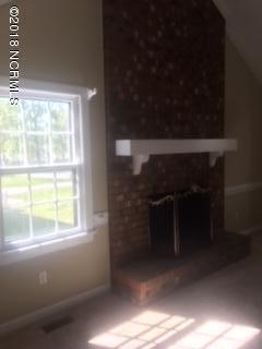 1417 Bridgeton Road Rocky Mount, NC 27804 - Photo 24 of 25 IMG_2392
