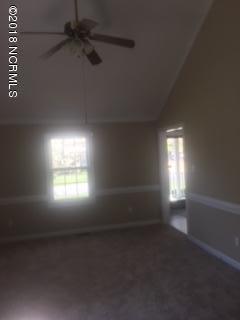 1417 Bridgeton Road Rocky Mount, NC 27804 - Photo 25 of 25 IMG_2394