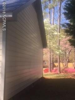 1417 Bridgeton Road Rocky Mount, NC 27804 - Photo 4 of 25 IMG_2360