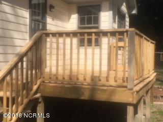 1417 Bridgeton Road Rocky Mount, NC 27804 - Photo 6 of 25 IMG_2358