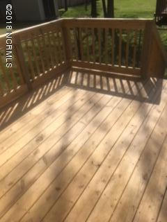 1417 Bridgeton Road Rocky Mount, NC 27804 - Photo 7 of 25 IMG_2365