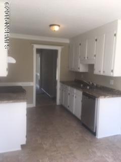 1417 Bridgeton Road Rocky Mount, NC 27804 - Photo 8 of 25 IMG_2362