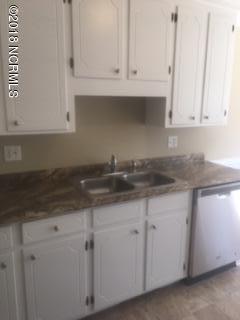 1417 Bridgeton Road Rocky Mount, NC 27804 - Photo 9 of 25 IMG_2364