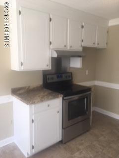 1417 Bridgeton Road Rocky Mount, NC 27804 - Photo 10 of 25 IMG_2363