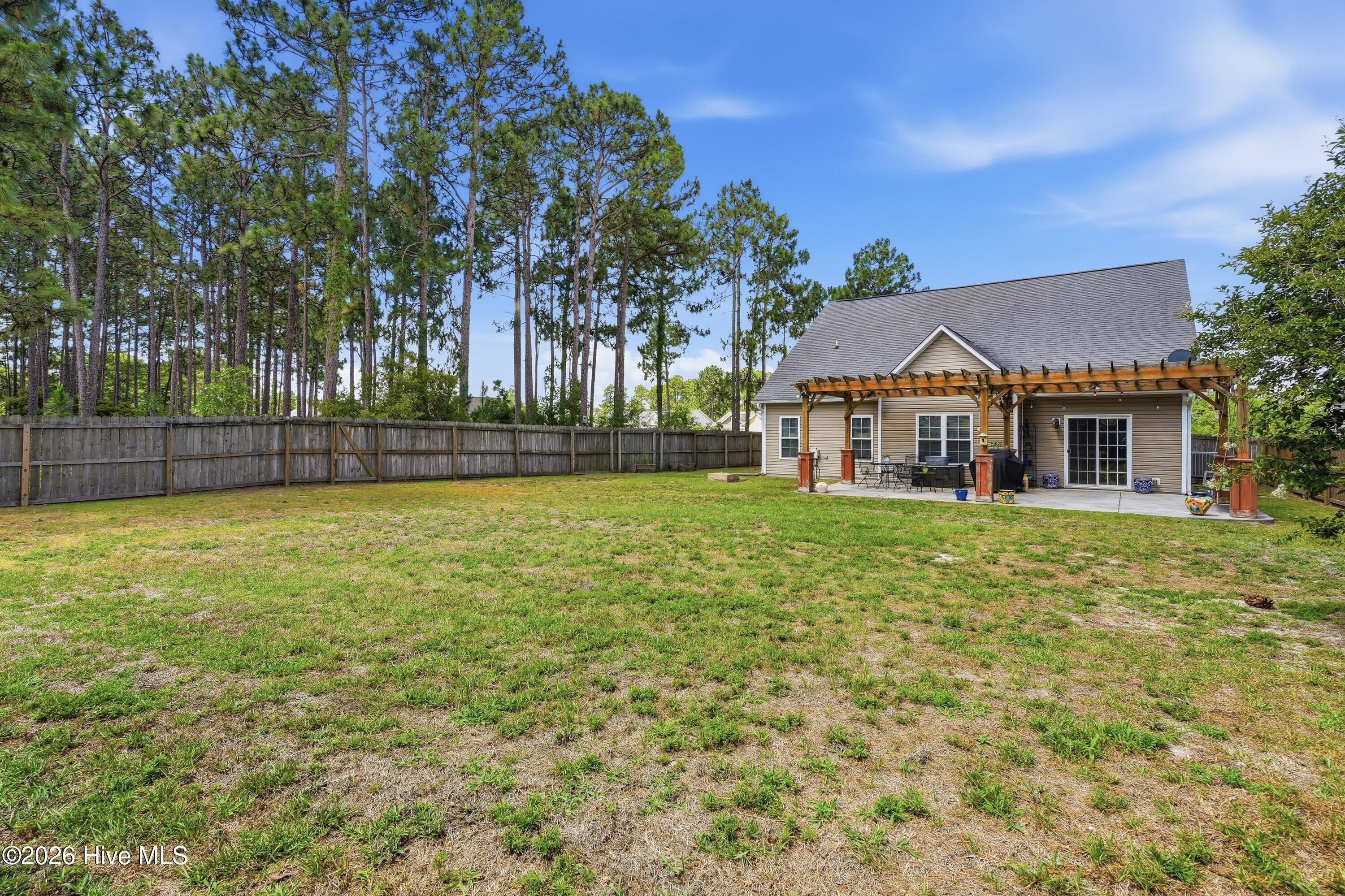 322 Inverness Drive Hubert, NC 28539 - Photo 28 of 50 Gallery Image 28
