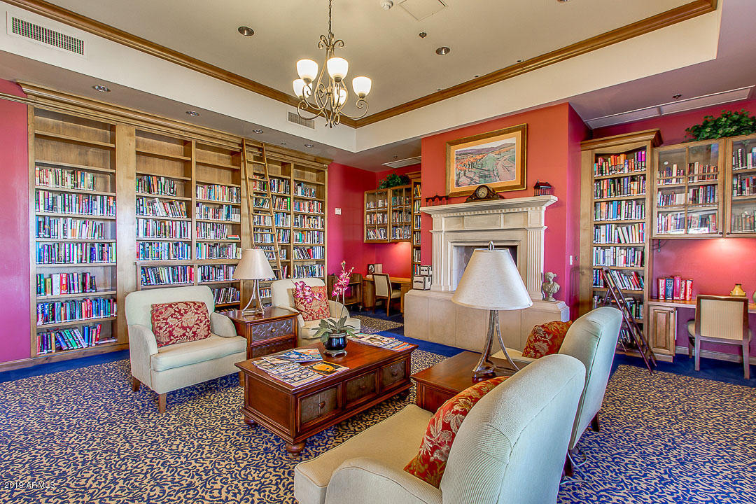 42114 West Cribbage Road Maricopa, AZ 85138 - Photo 43 of 68 073Enchantment