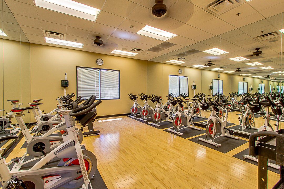 42114 West Cribbage Road Maricopa, AZ 85138 - Photo 47 of 68 Spin classes