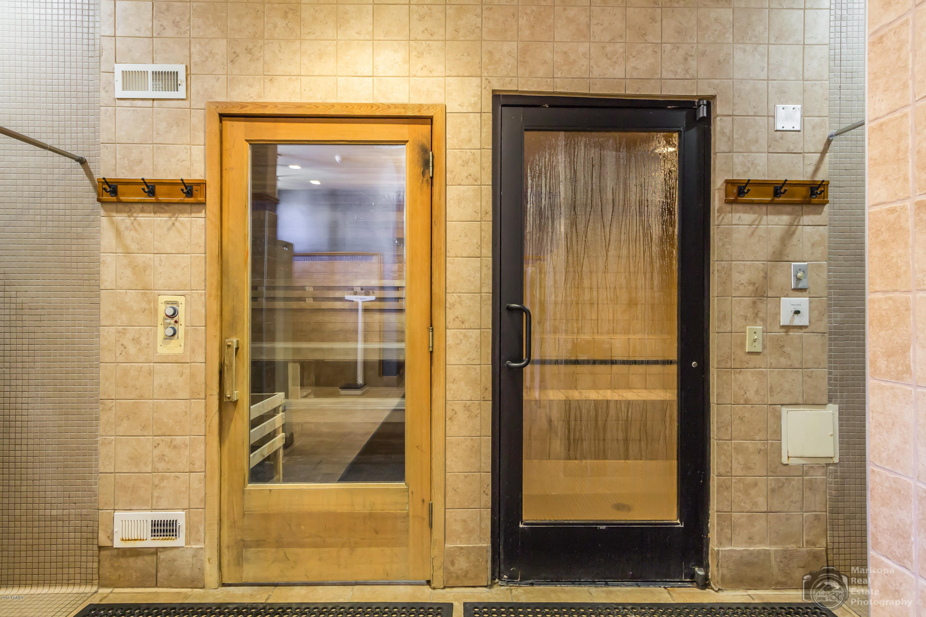 42114 West Cribbage Road Maricopa, AZ 85138 - Photo 54 of 68 Steam & Sauna